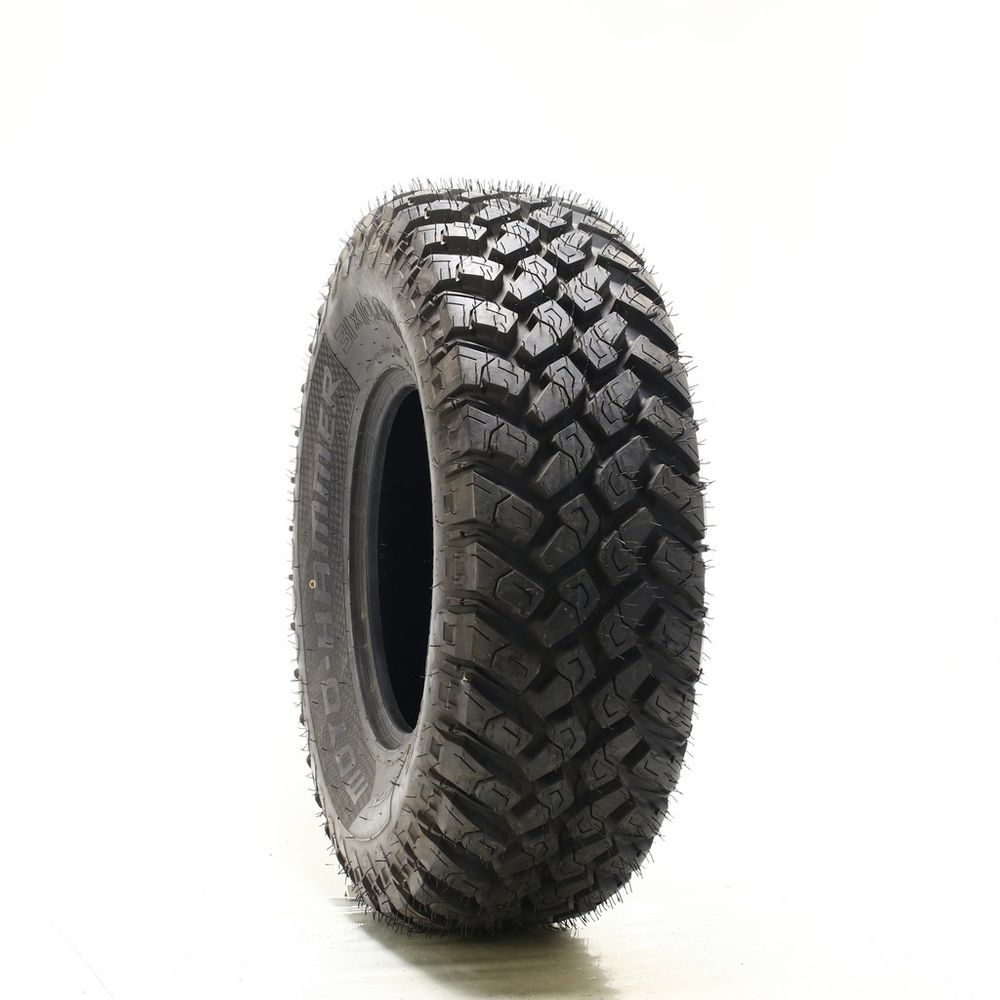 Driven Once 31X10R14 EFX Moto-Hammer 80J - 20/32 - Image 1