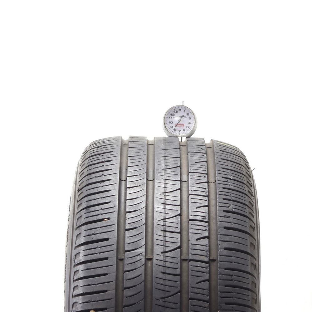 Used 255/55R18 Pirelli Scorpion Strada 109V - 8/32 - Image 2