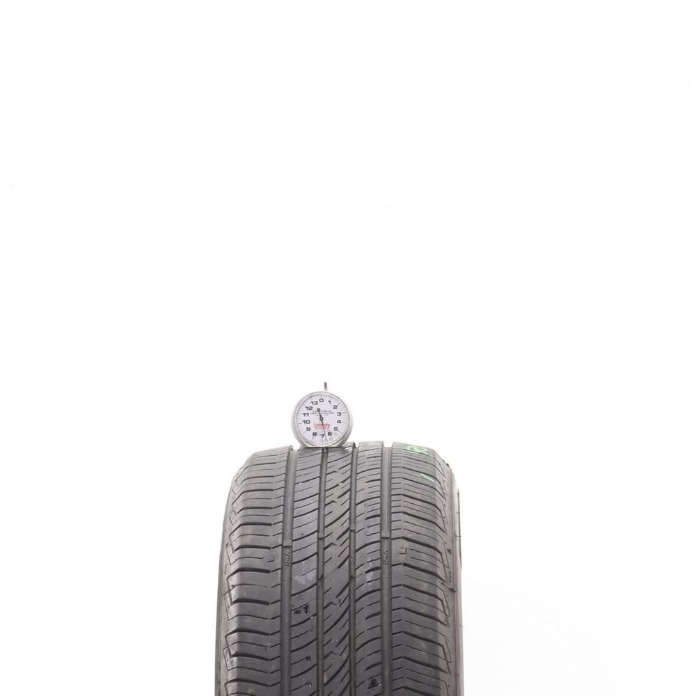 Used 185/60R15 Cooper CS5 Grand Touring 84T - 6.5/32 - Image 2