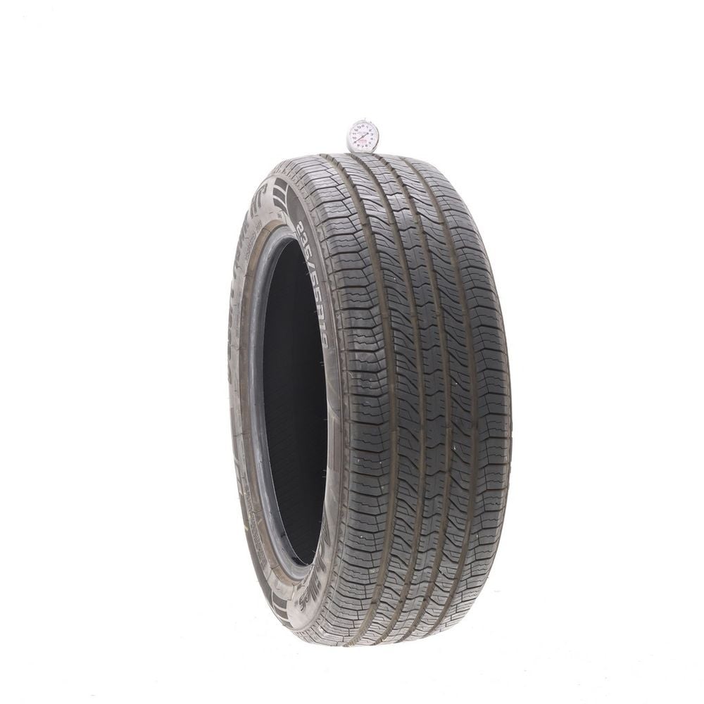 Used 235/55R19 Achilles Desert Hawk HT3 101V - 9/32 - Image 1