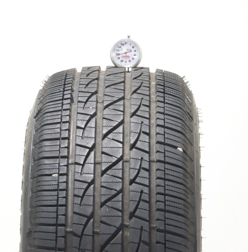 Used 265/60R18 Firestone Destination LE3 110T - 9.5/32 - Image 2