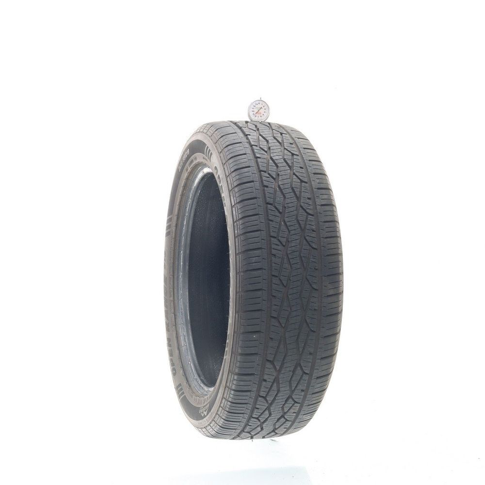 Used 225/55R19 Mazama Open Range HTS 99V - 8.5/32 - Image 1