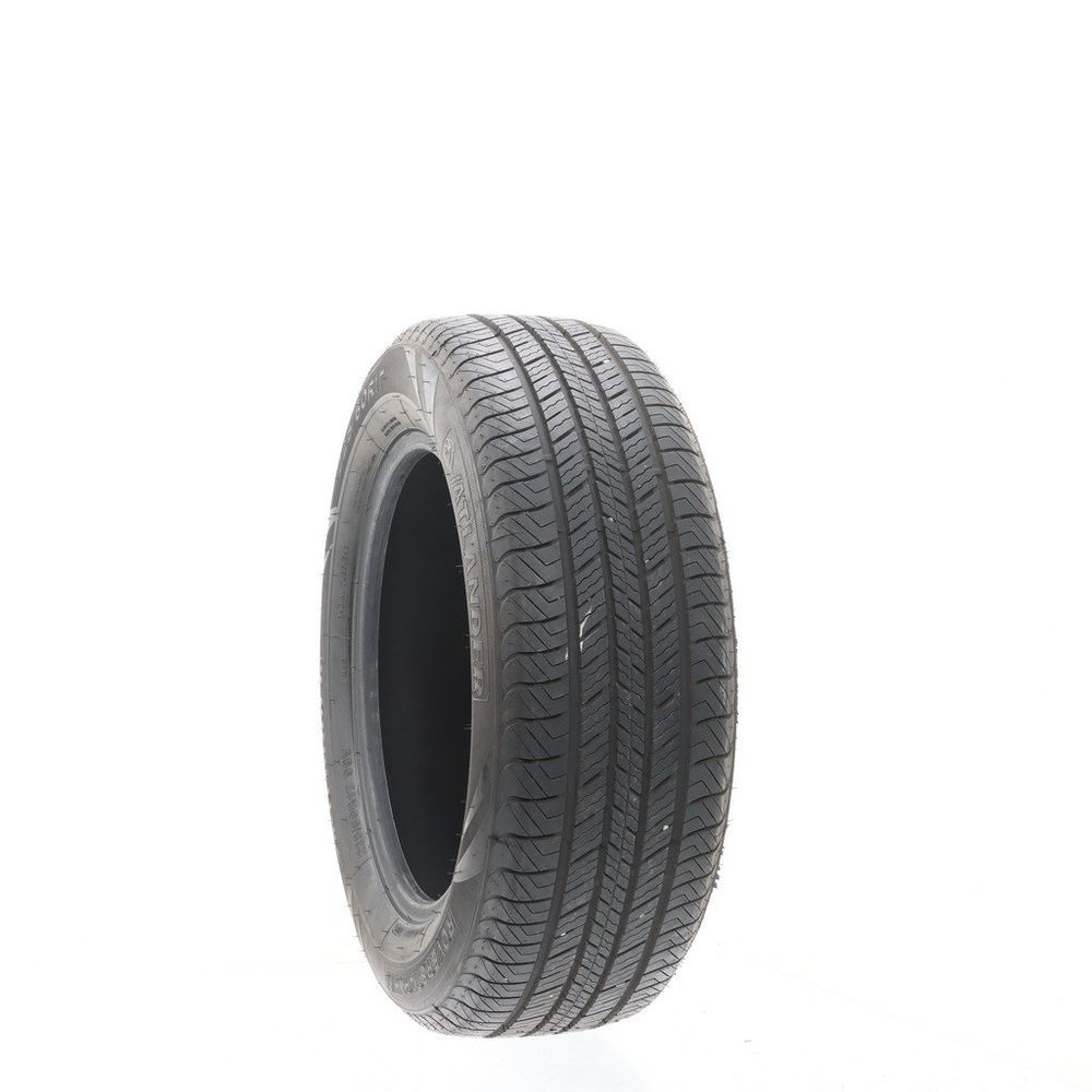 New 225/60R17 Atlander Roverstar H/T 99V - Image 1