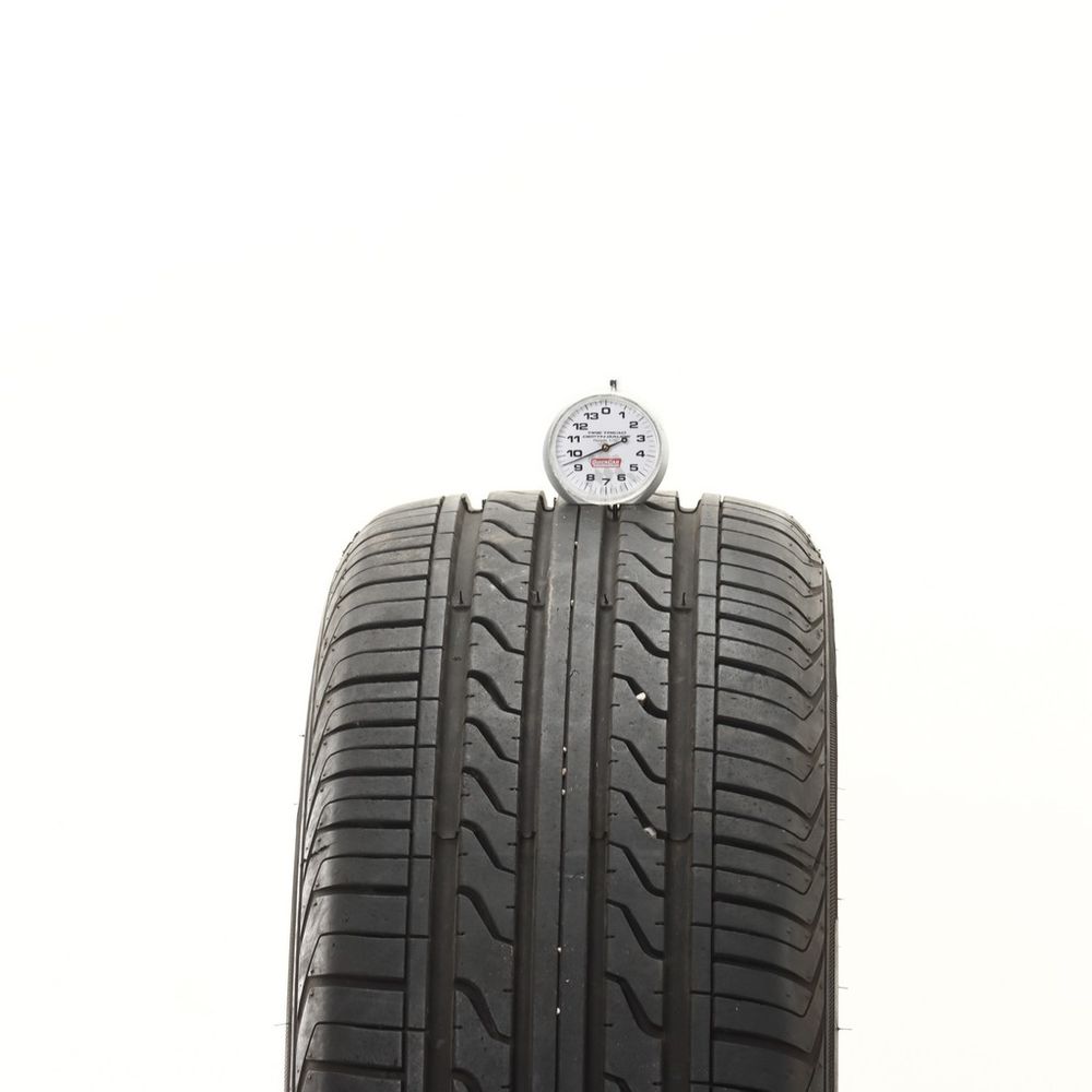 Used 205/50R16 Starfire RS-C 2.0 87V - 9.5/32 - Image 2