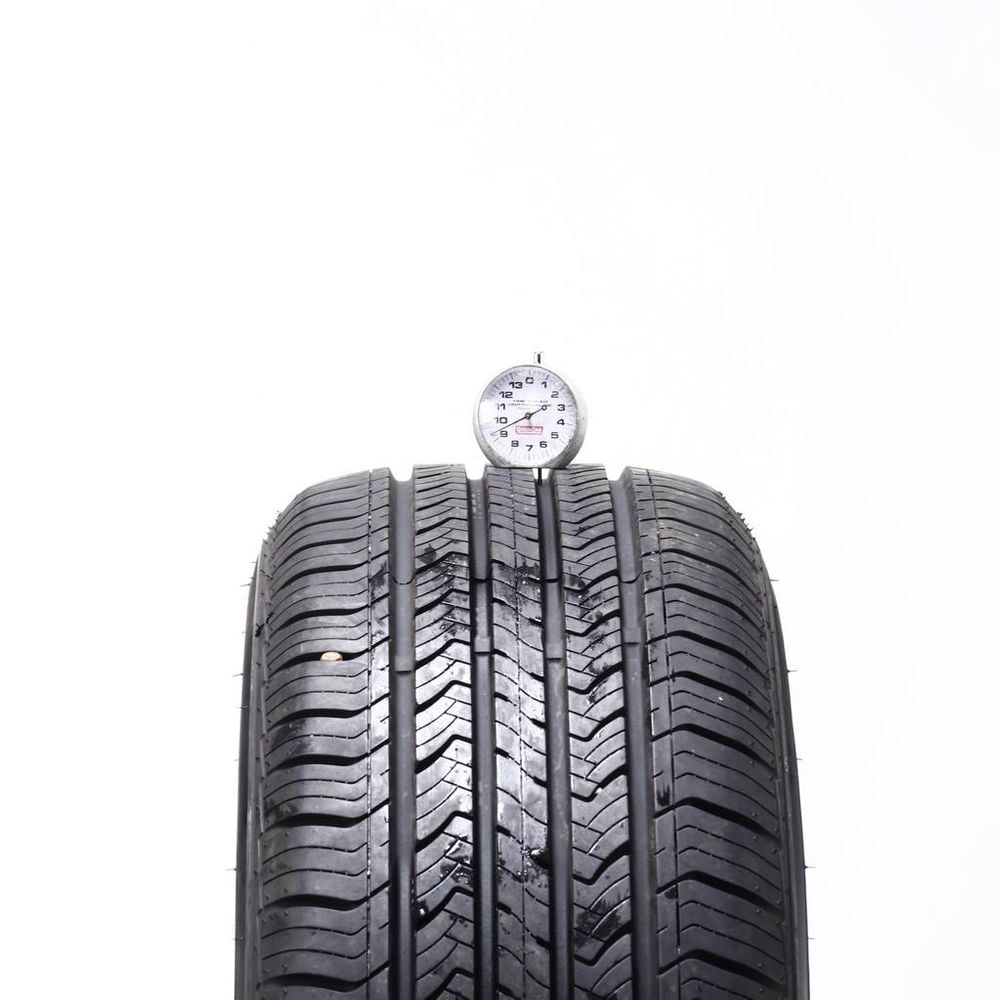 Used 235/60R18 Maxxis Bravo HP M3 107V - 9.5/32 - Image 2