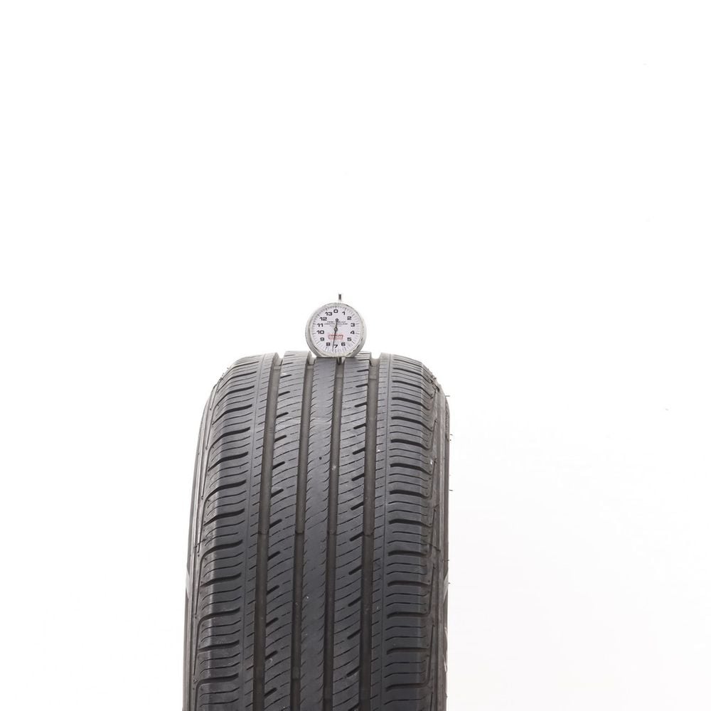 Used 205/65R15 Ironman GR906 94H - 7/32 - Image 2