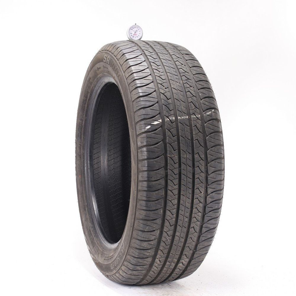 Used 265/50R20 Otani SA1000 111H - 8/32 - Image 1