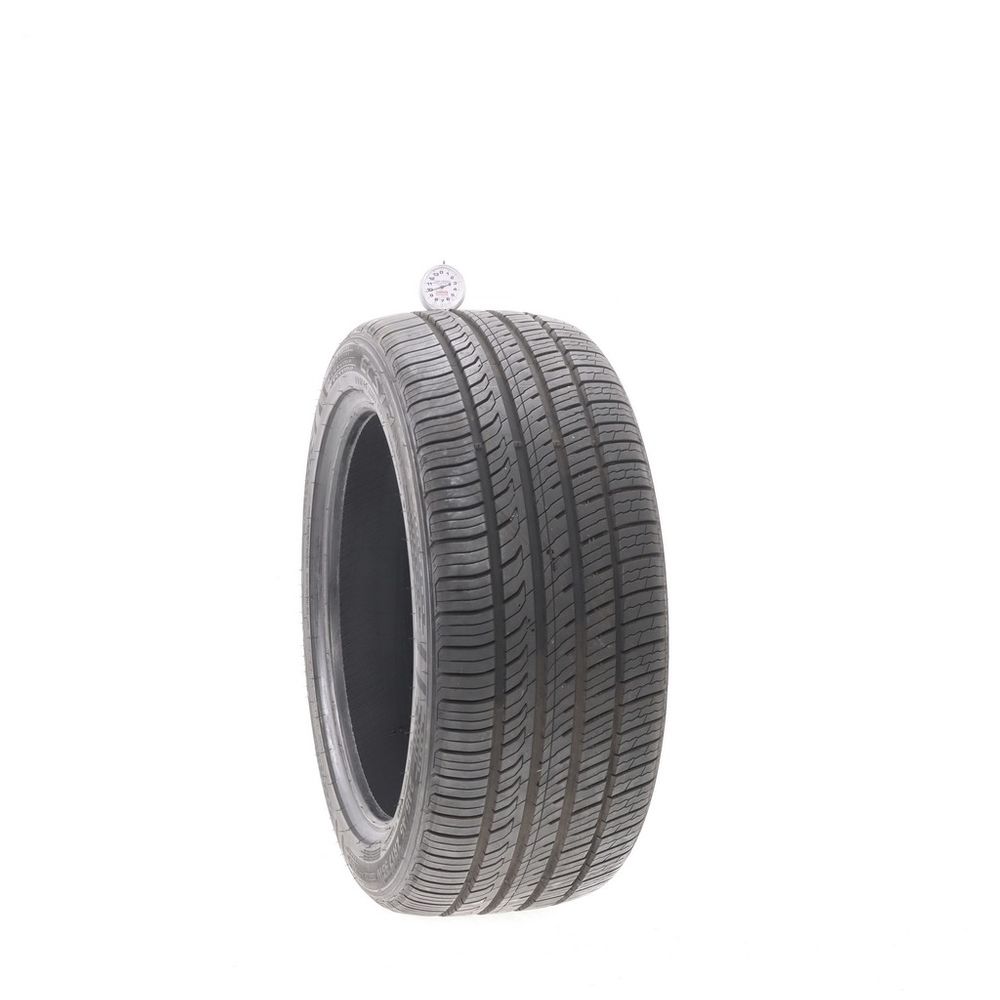 Used 245/45ZR17 Kumho Ecsta PA51 95W - 9.5/32 - Image 1