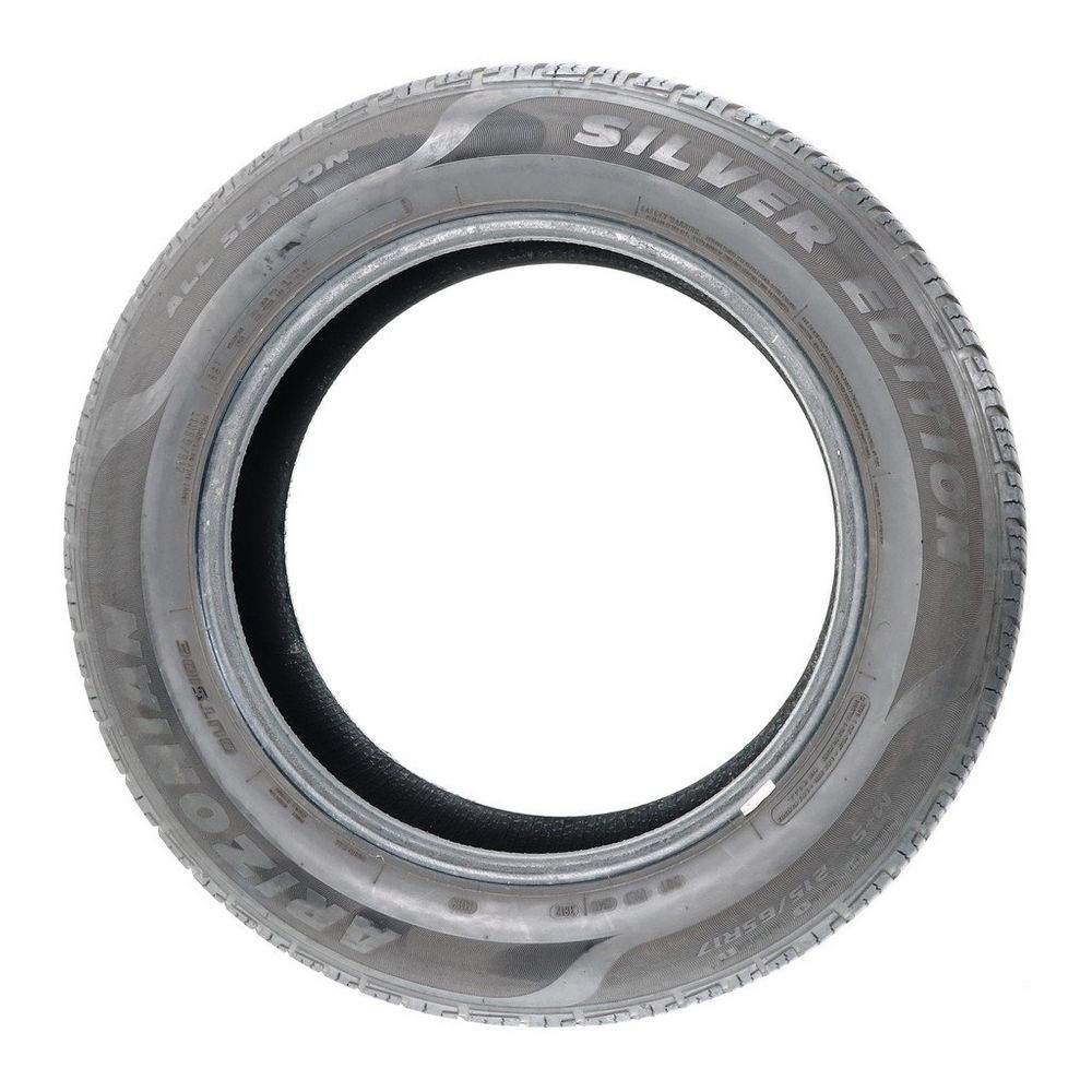 Used 215/65R17 Arizonian Silver Edition 99T - 6/32 - Image 3