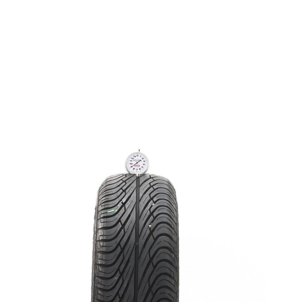 Used 175/70R14 General Altimax RT 84T - 9/32 - Image 2