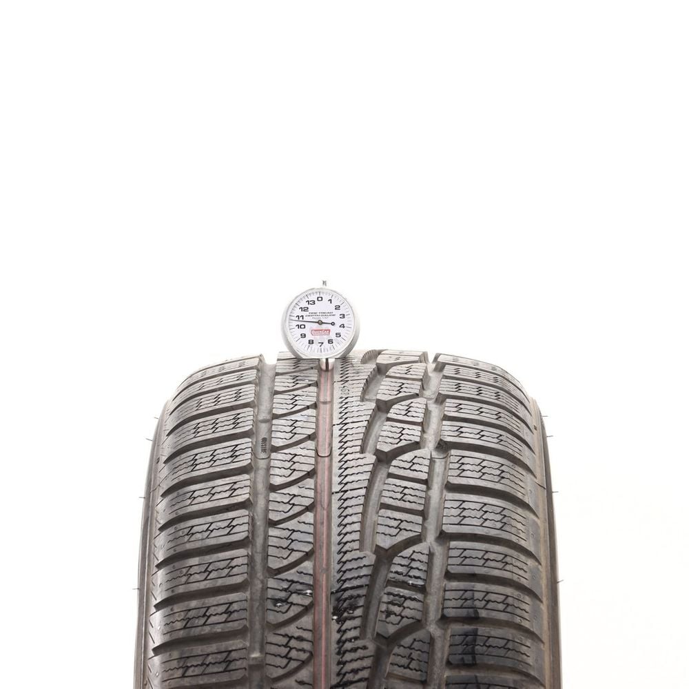 Used 255/65R17 Nokian WR G2 Sport Utility 114H - 10.5/32 - Image 2