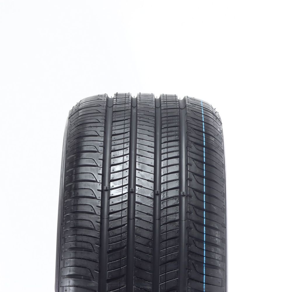 New 235/50R18 Hankook Kinergy GT 97V - 10/32 - Image 2