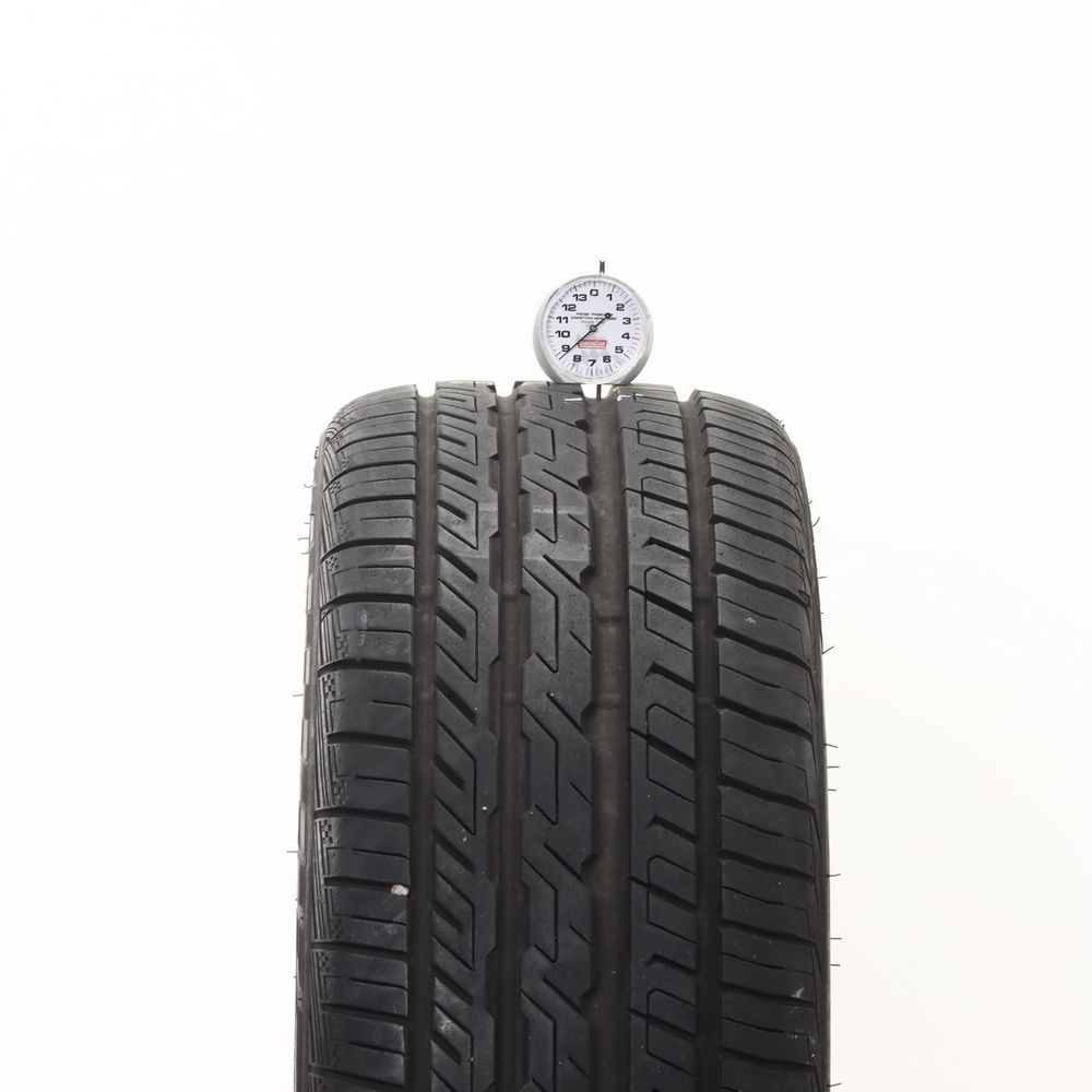 Used 205/45ZR17 Road Hugger GT Ultra 88W - 8.5/32 - Image 2