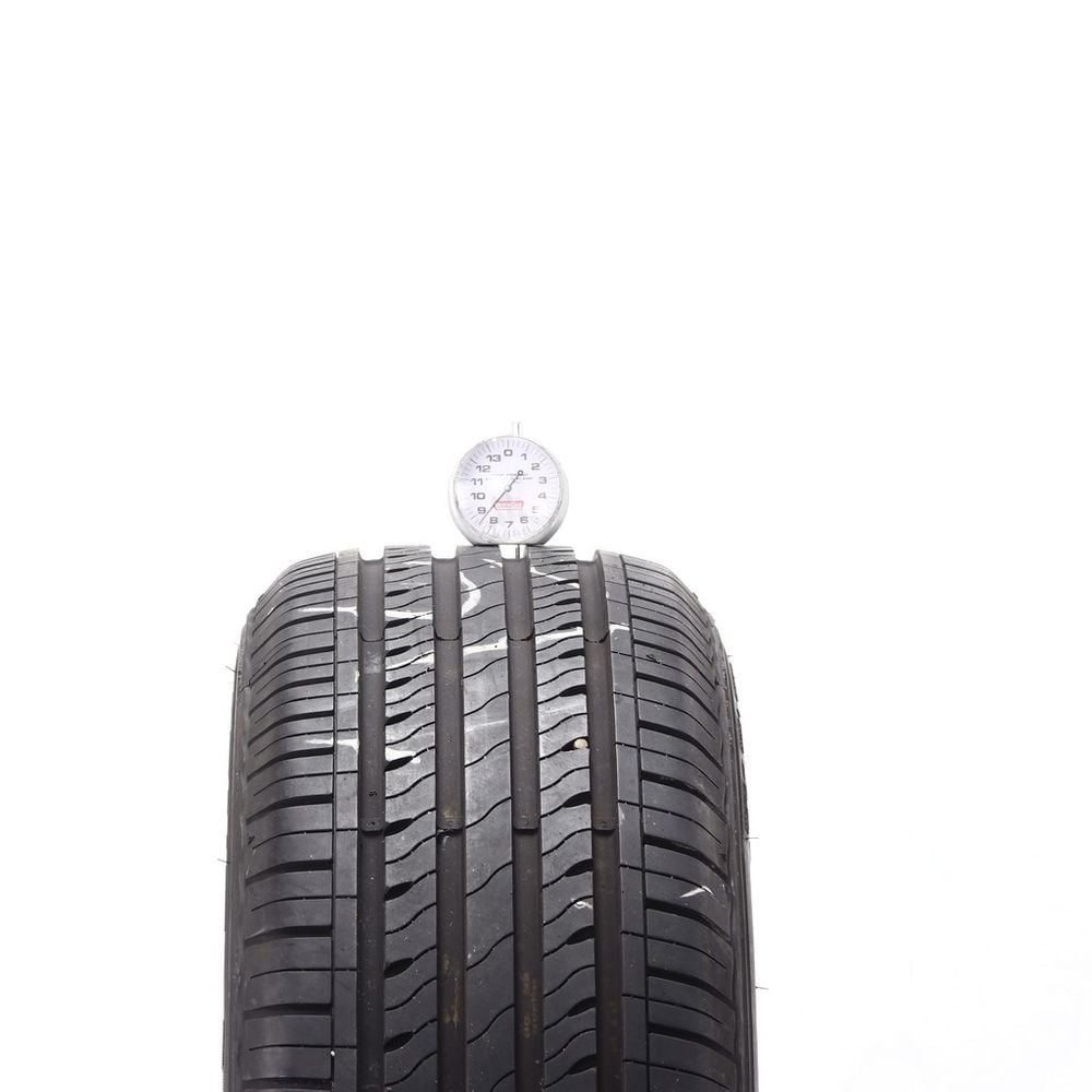 Used 205/60R16 Starfire Solarus A/S 92H - 8.5/32 - Image 2