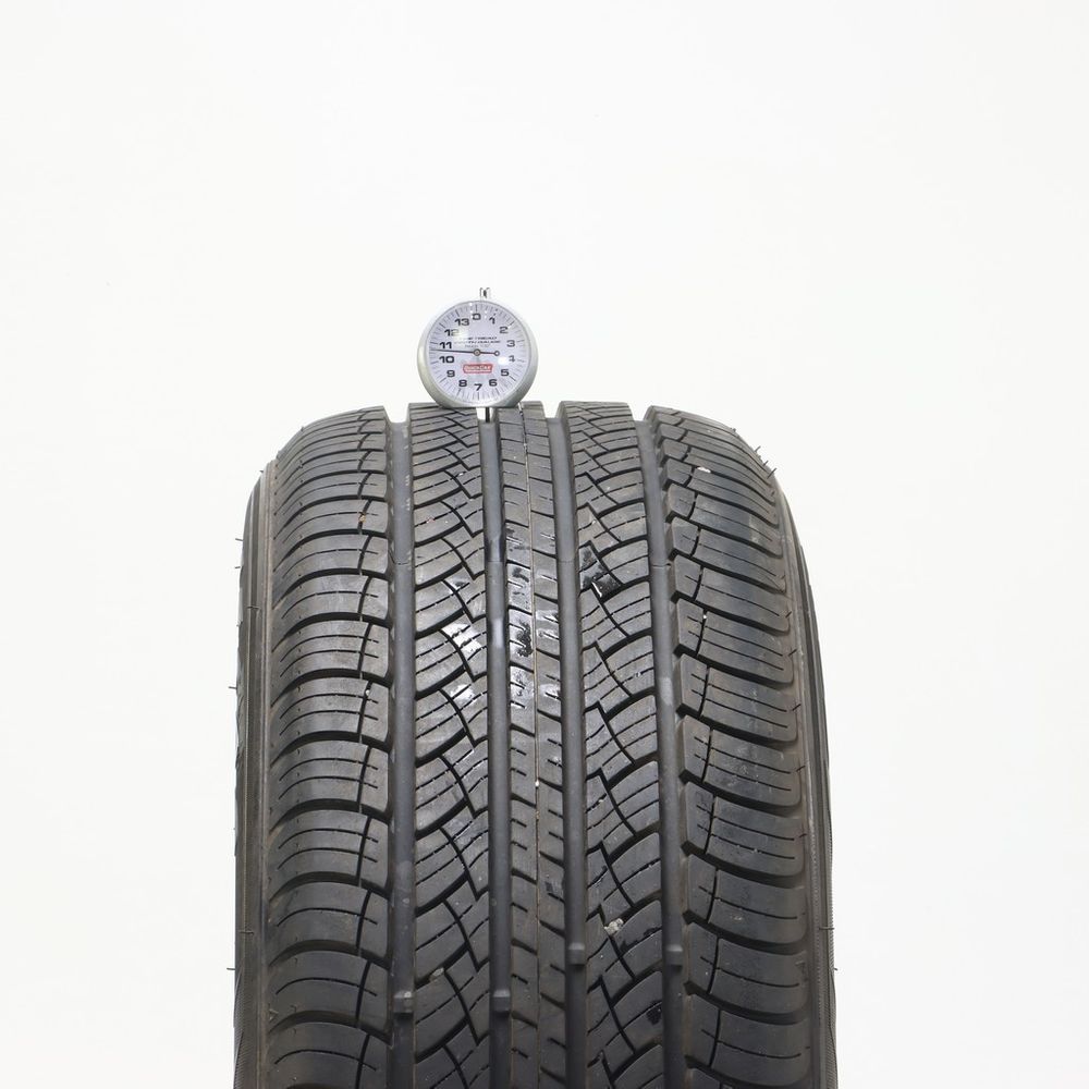 Used 225/55R18 Atturo AZ600 98V - 10.5/32 - Image 2