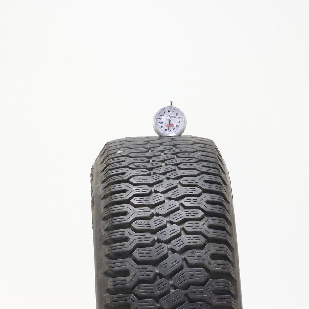 Used 215/65R15 Goodyear F32-S 95S - 7/32 - Image 2