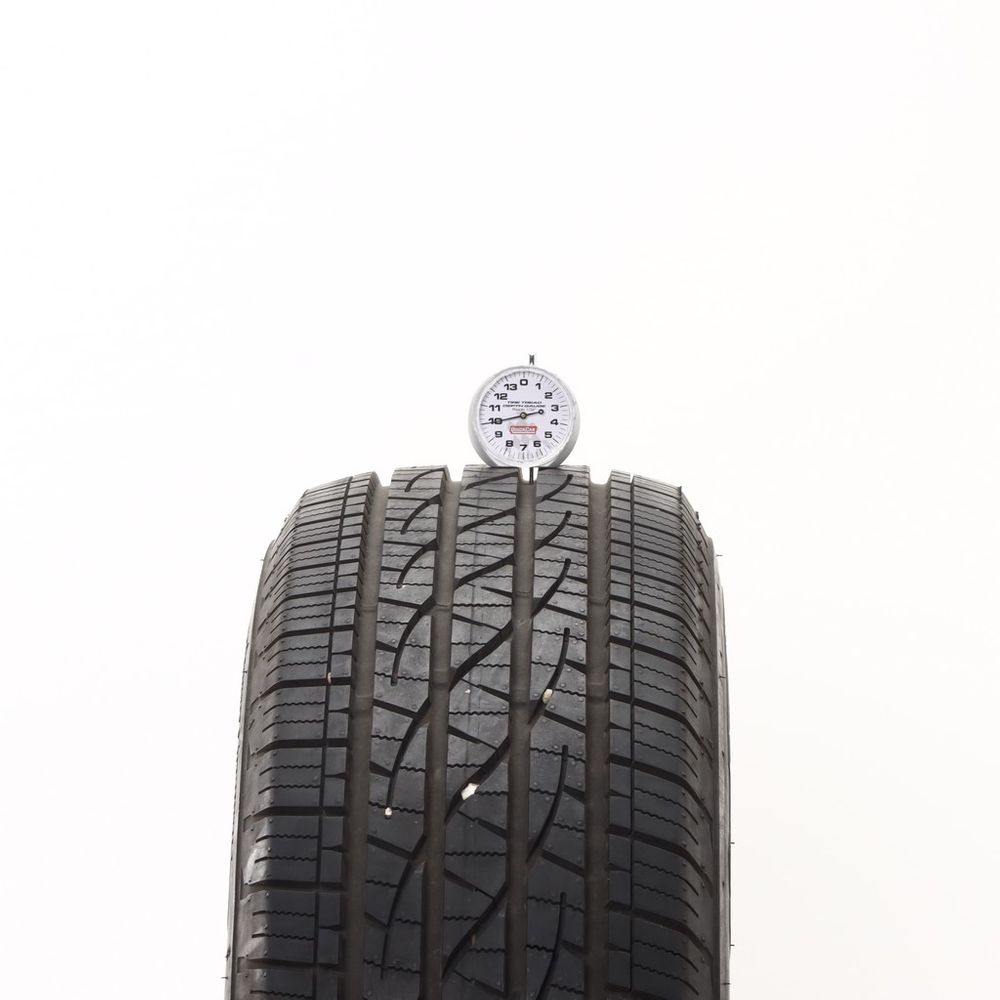 Used 225/65R17 Firestone Destination LE3 102H - 10/32 - Image 2