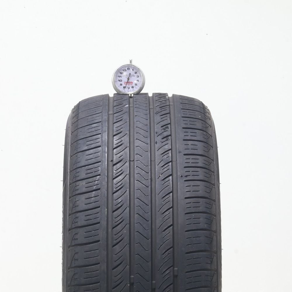 Used 215/50R17 Advanta ER-800 95V - 7.5/32 - Image 2