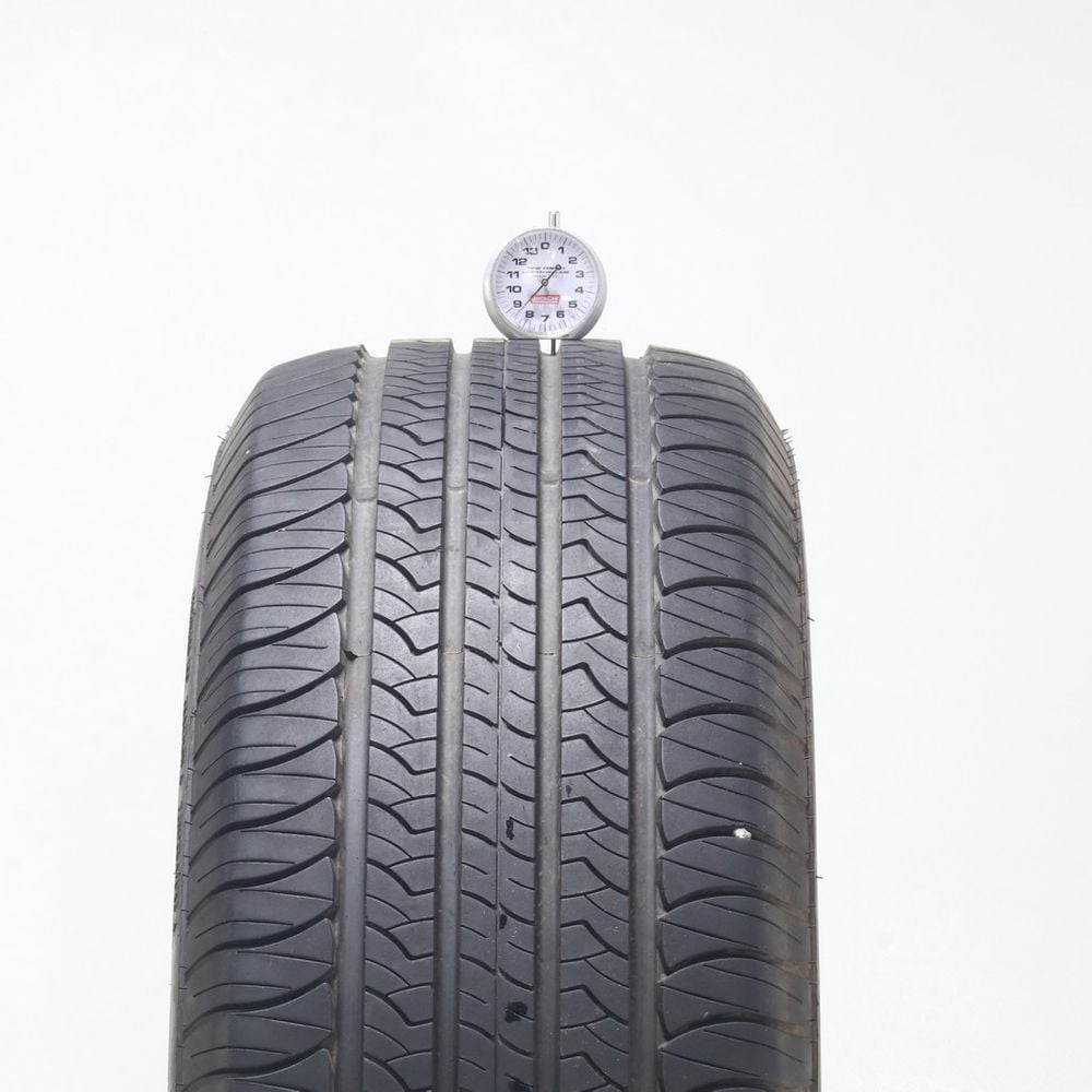 Set of (2) Used 265/70R17 Otani SA1000 115H - 7.5-8.5/32 - Image 5