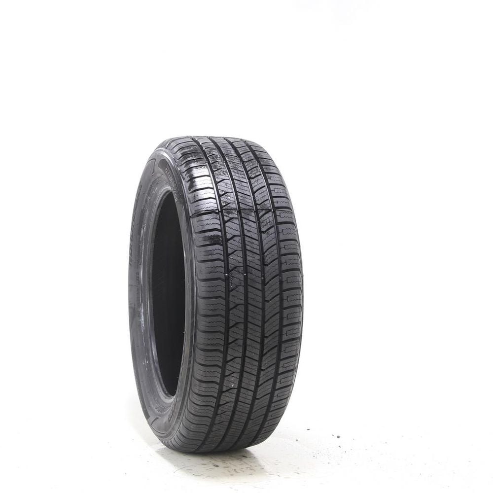 New 215/55R17 Road Hugger GTP AS/02 94V - 10/32 - Image 1