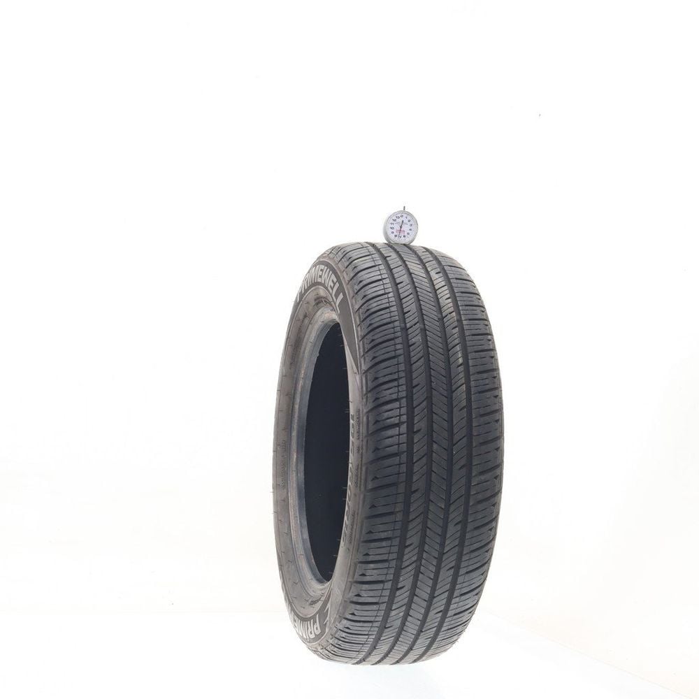 Used 195/60R15 Primewell PS890 Touring 88H - 7/32 - Image 1