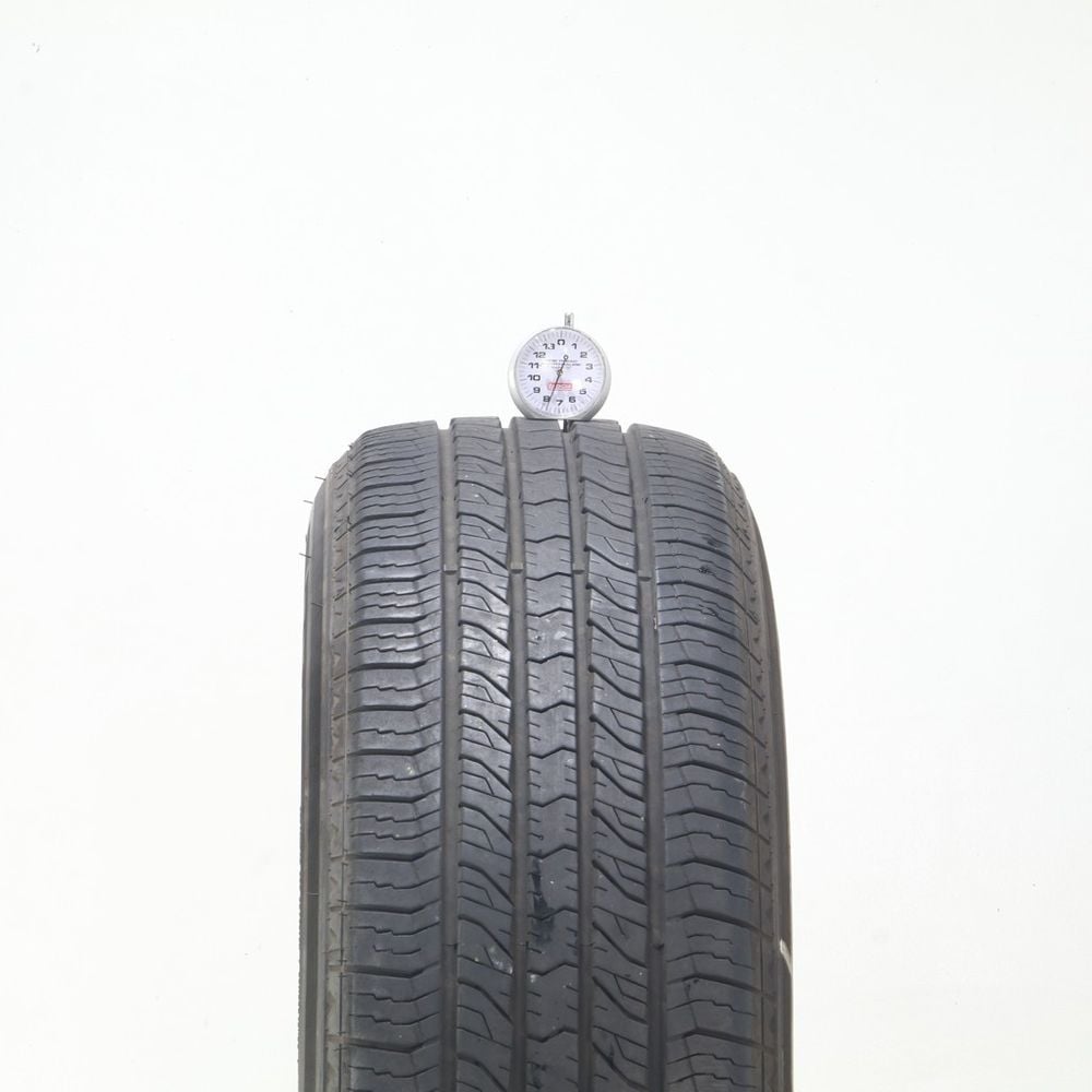 Used 225/65R17 Achilles Desert Hawk HT3 102H - 7.5/32 - Image 2