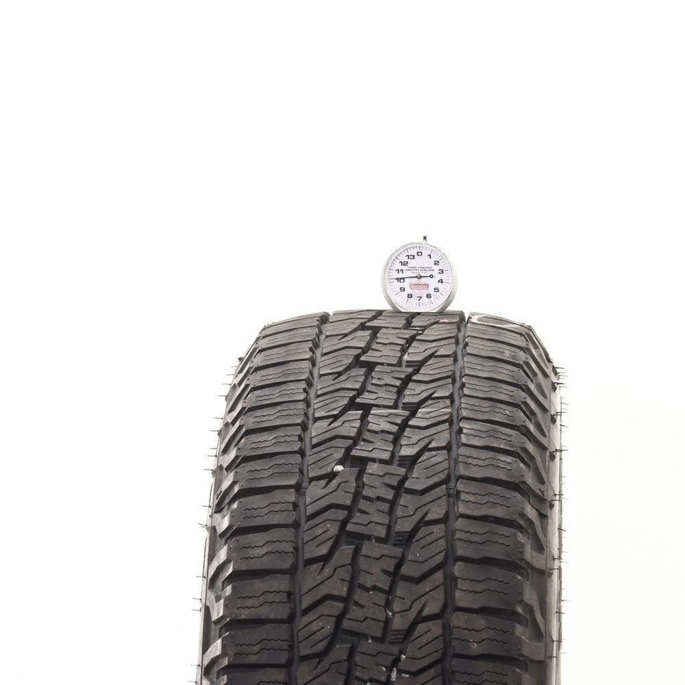 Used 215/65R17 Falken Wildpeak A/T Trail 99H - 10/32 - Image 2