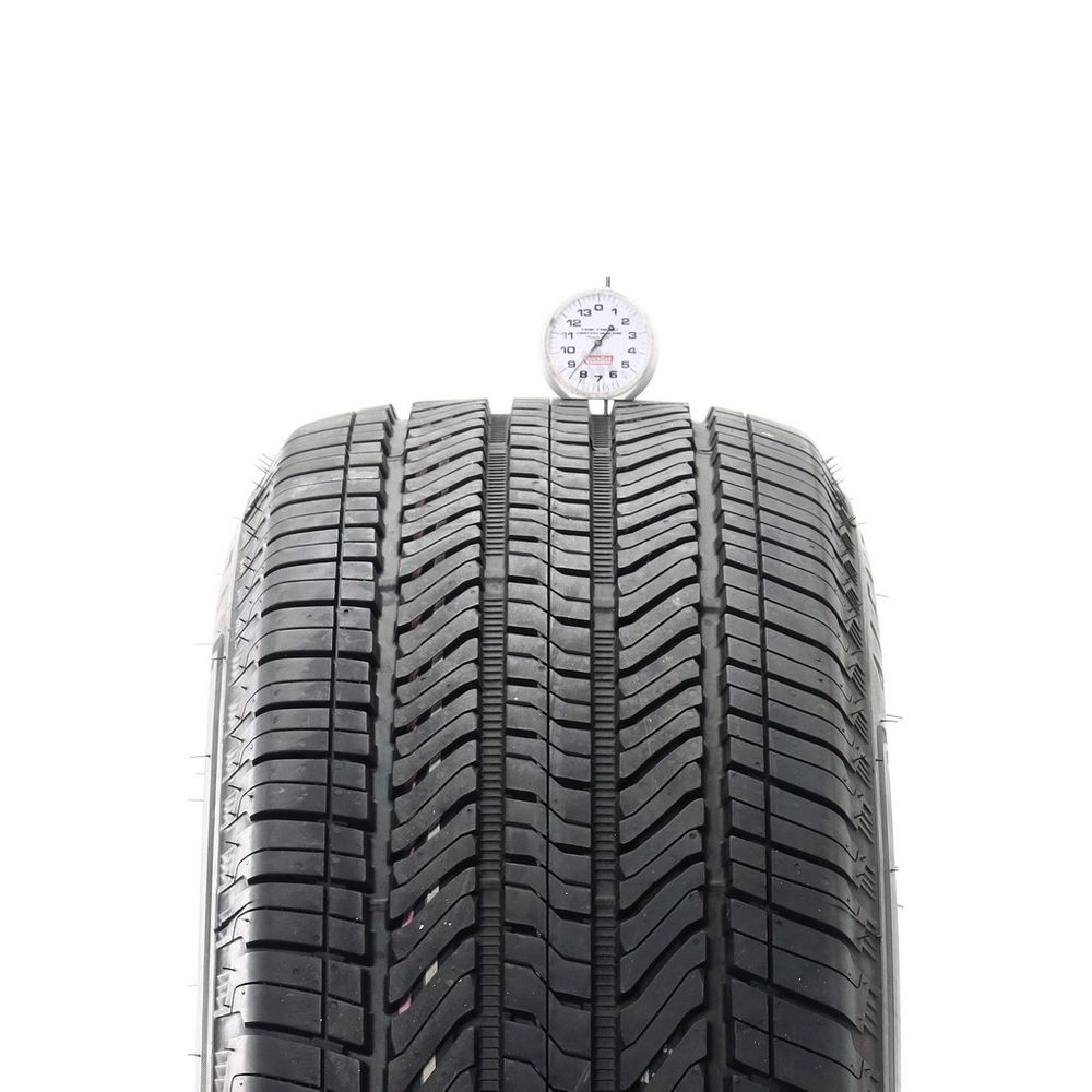 Used 275/60R20 Bridgestone Alenza A/S 02 115S - 8.5/32 - Image 2