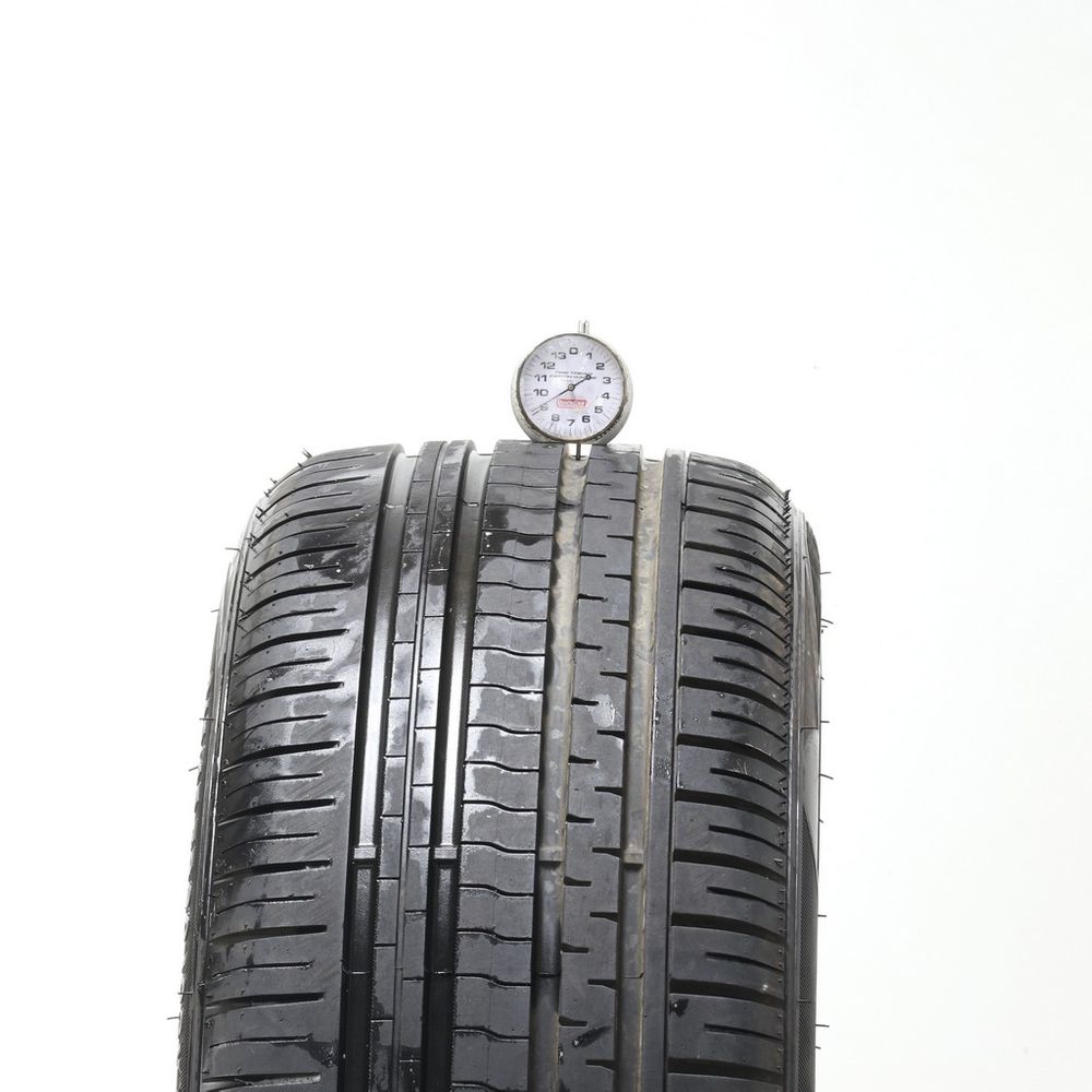 Used 245/45ZR20 Zeetex SU1000 103Y - 9/32 - Image 2