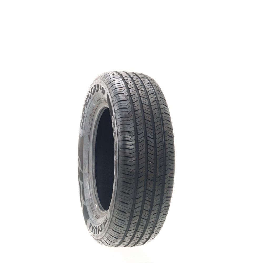 New 235/65R17 Evoluxx Capricorn HP 104H - Image 1