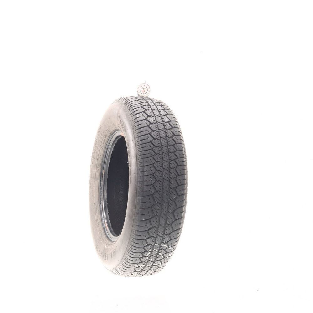 Used 195/75R14 Rocky Mountain All Season (Rocky Mountain) 1N/A - 5.5/32 - Image 1