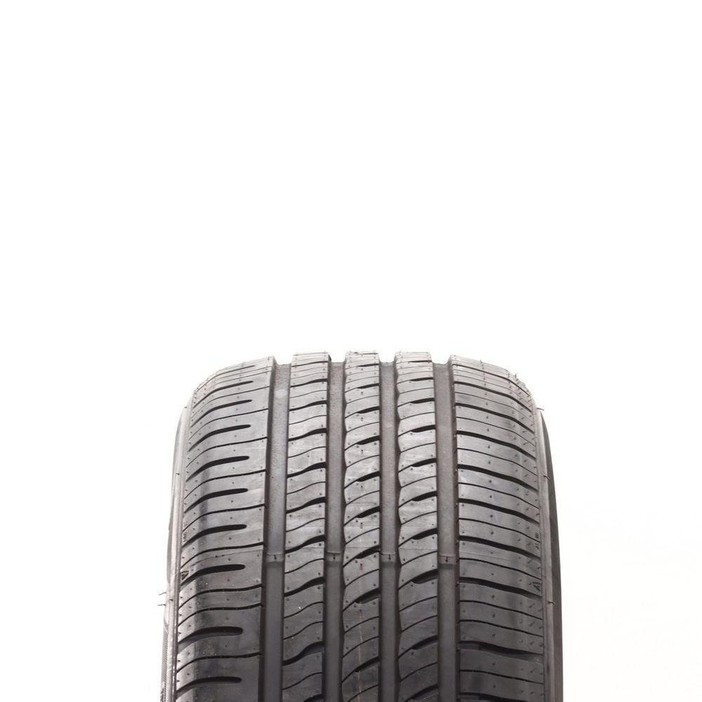 Set of (2) New 235/50R19 Nexen N'Fera RU5 SUV 103V - Image 2