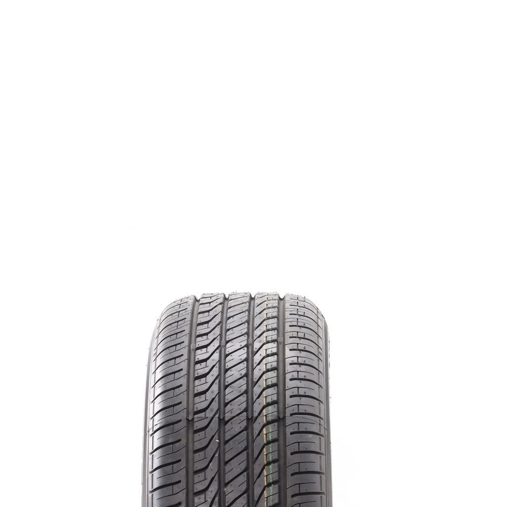 Driven Once 195/60R14 Toyo Extensa AS 86H - 9.5/32 - Image 2