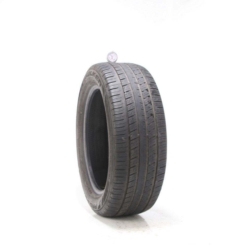 Used 235/55R18 Falken Pro G5 CSV 100V - 5/32 - Image 1