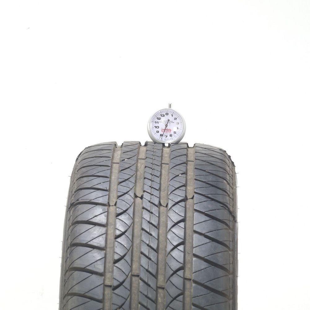 Used 225/60R16 Douglas Touring A/S 98H - 7.5/32 - Image 2