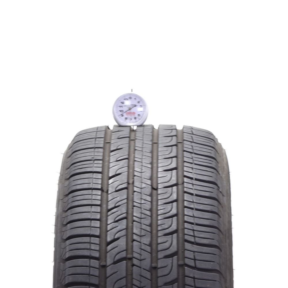 Used P 225/50R18 Goodyear Assurance Comfortred Touring 94H - 9/32 - Image 2