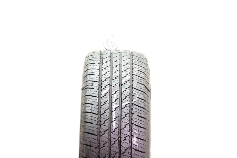 Used 235/65R17 Multi-Mile Wild Country HRT 104T - 10/32 - Image 1