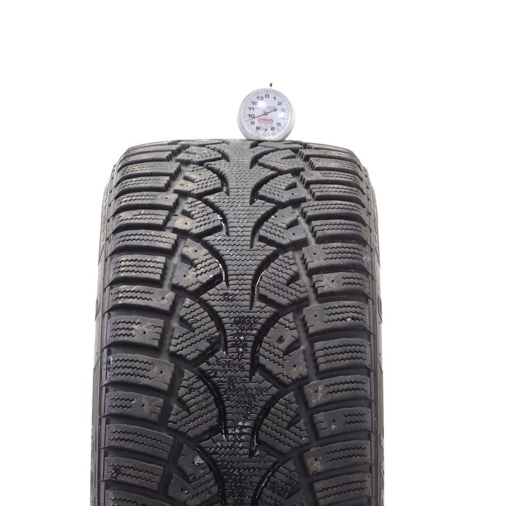 Used 235/45R17 General Altimax Arctic 94Q - 9.5/32 - Image 2