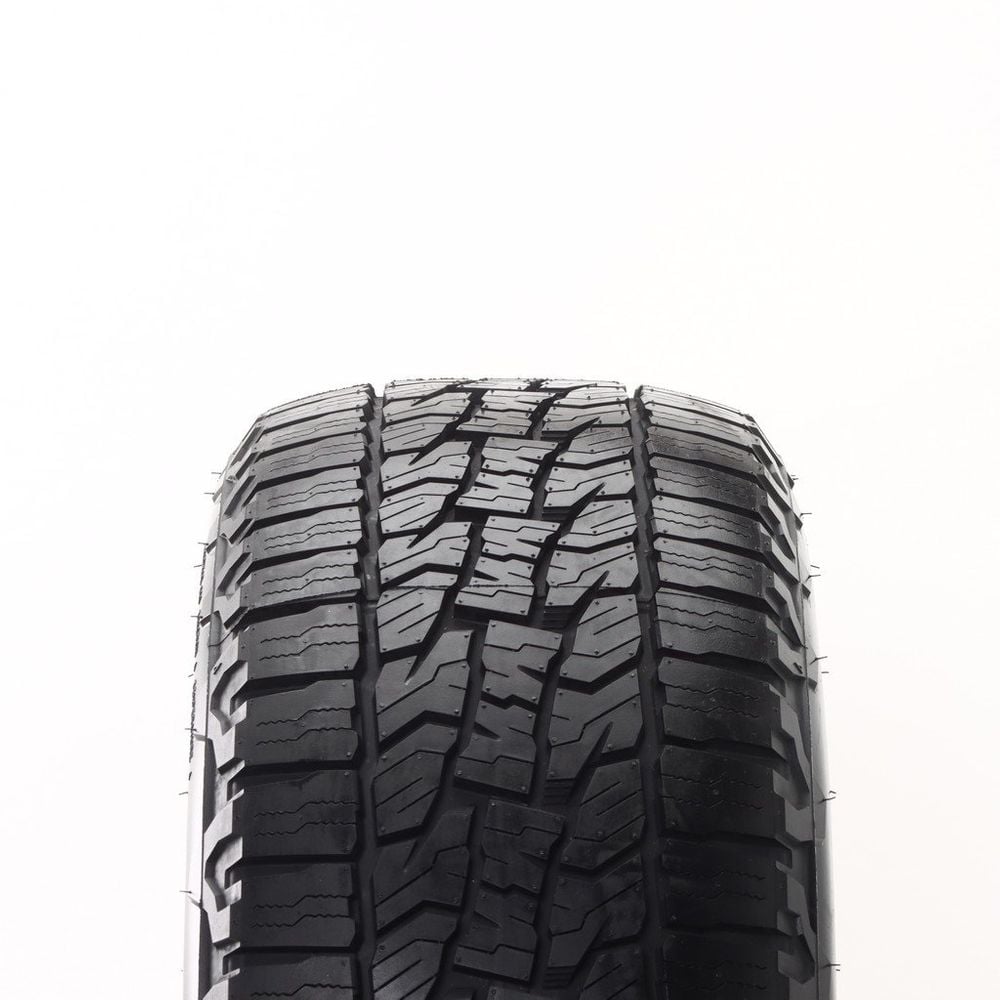 New 255/55R19 Falken Wildpeak A/T Trail 111V - Image 2