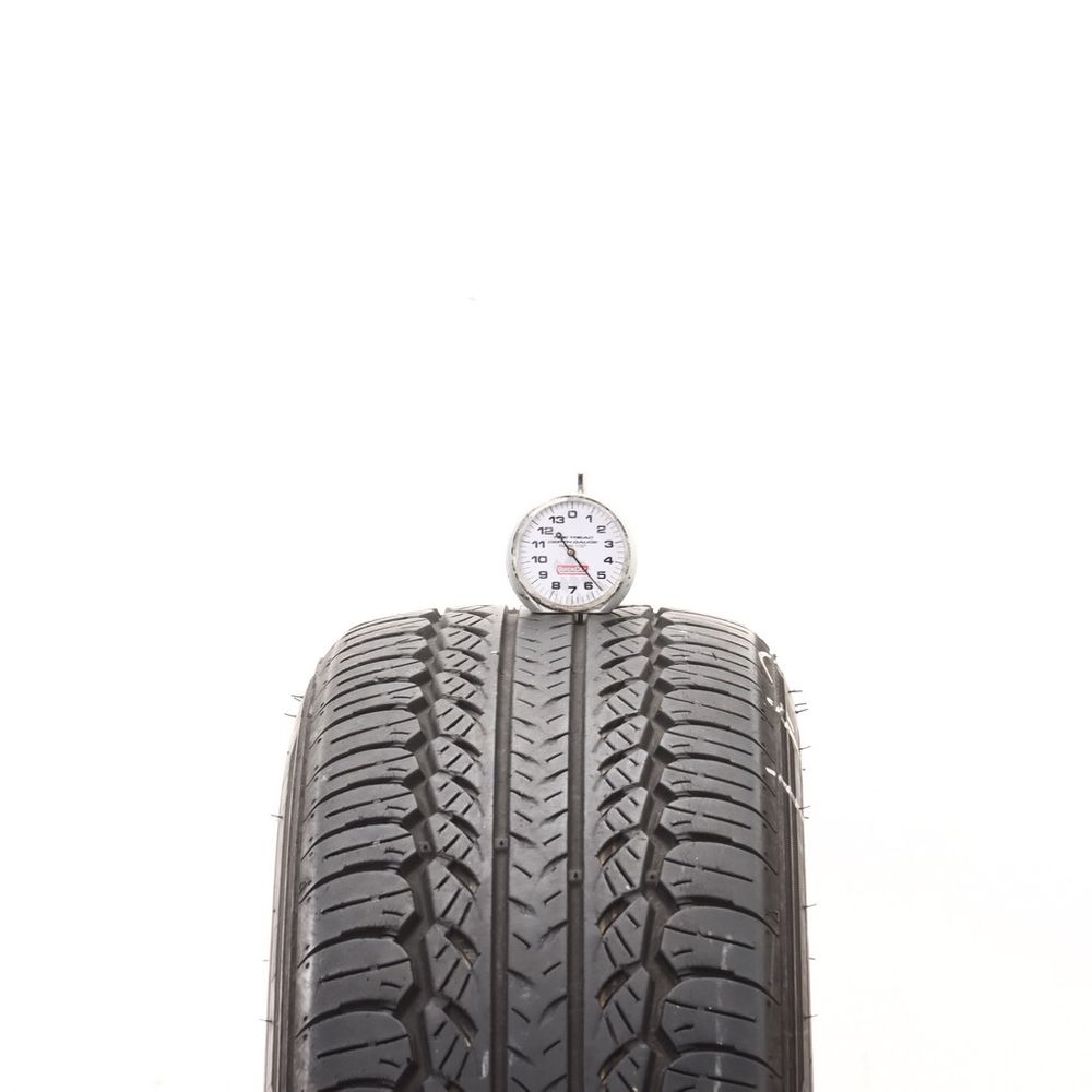 Used 195/60R16 Kumho Ecsta PA31 89V - 5.5/32 - Image 2