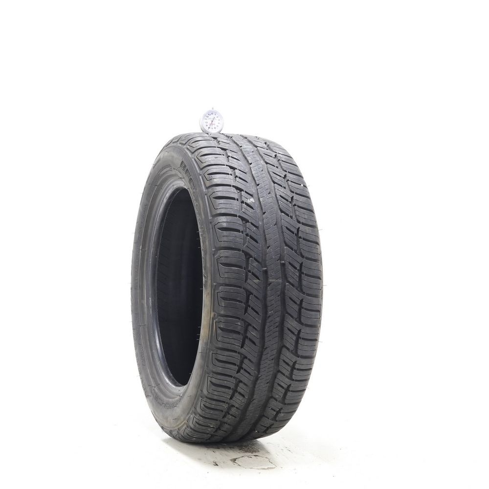 Used 215/55R16 BFGoodrich Advantage T/A Sport 97H - 8/32 - Image 1