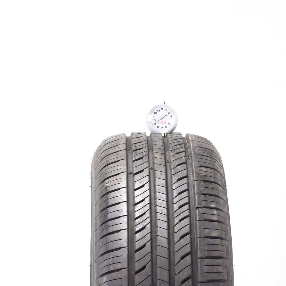 Used 225/65R17 Laufenn G Fit AS 102T - 9/32 - Image 2