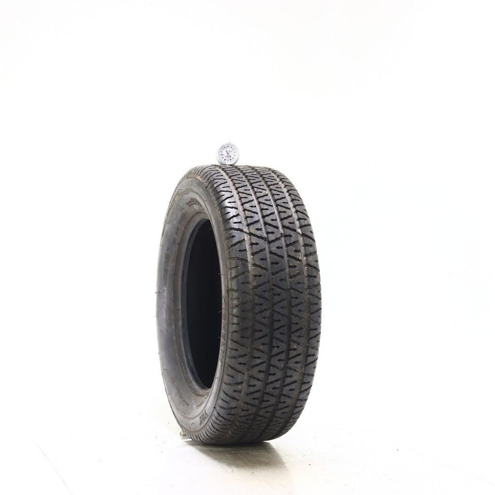 Used 220/55R390 Michelin TRX 93H - 12/32 - Image 1