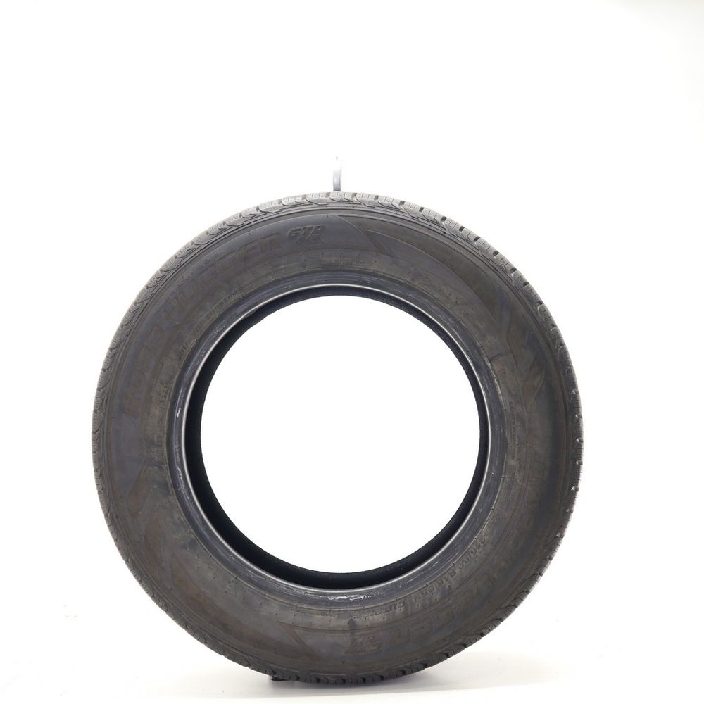 Used 215/60R16 Road Hugger GTP A/S 95V - 8/32 - Image 3