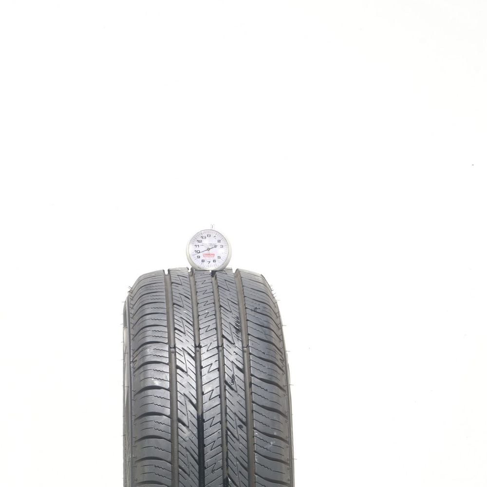 Set of (2) Used 175/65R15 Mazama Reputation NLW-3 84H - 9-9.5/32 - Image 5