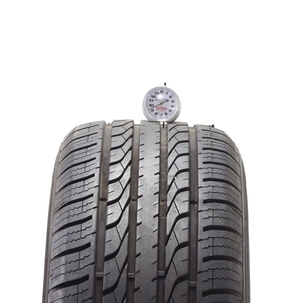 Used 235/55R19 Performer CXV Sport 105V - 9.5/32 - Image 2