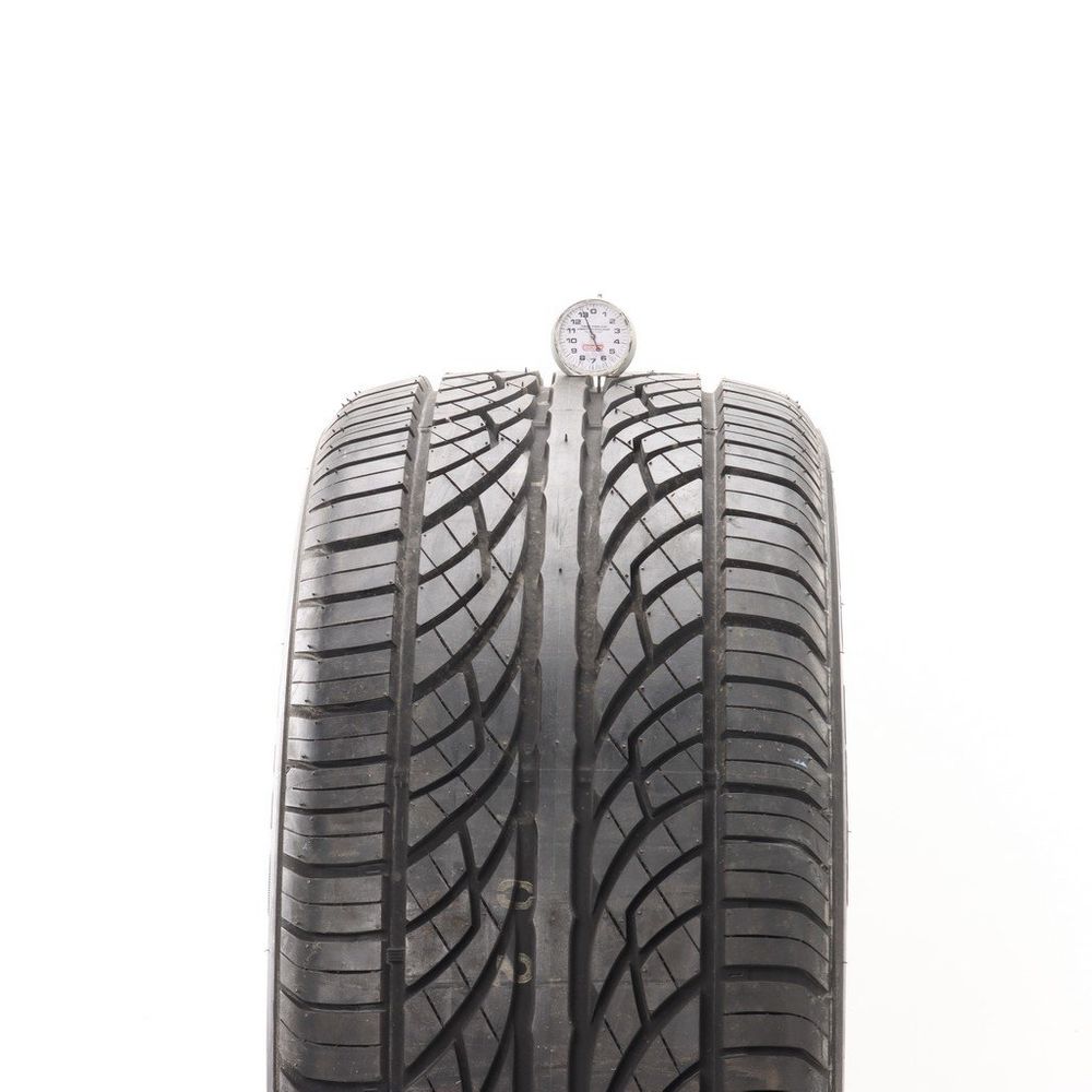 Used 305/50R20 Sumitomo HTR Sport H/P 120H - 13/32 - Image 2