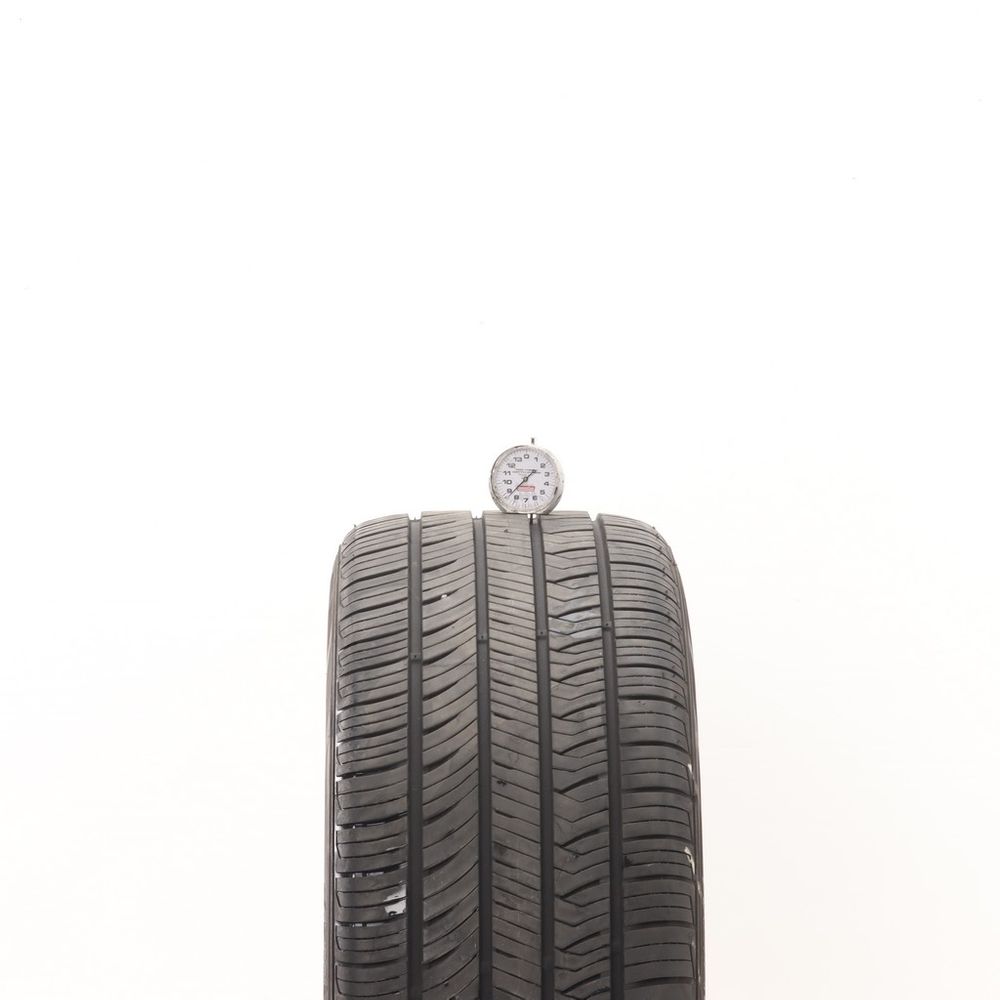 Used 235/45R18 Fuzion Sport 98W - 8.5/32 - Image 2