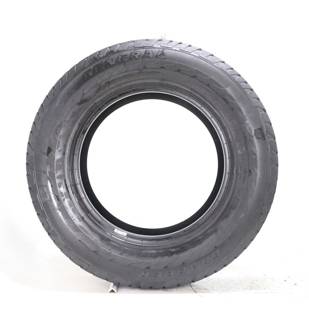 Used LT 275/65R18 General Grabber HD 123/120R - 11.5/32 - Image 3