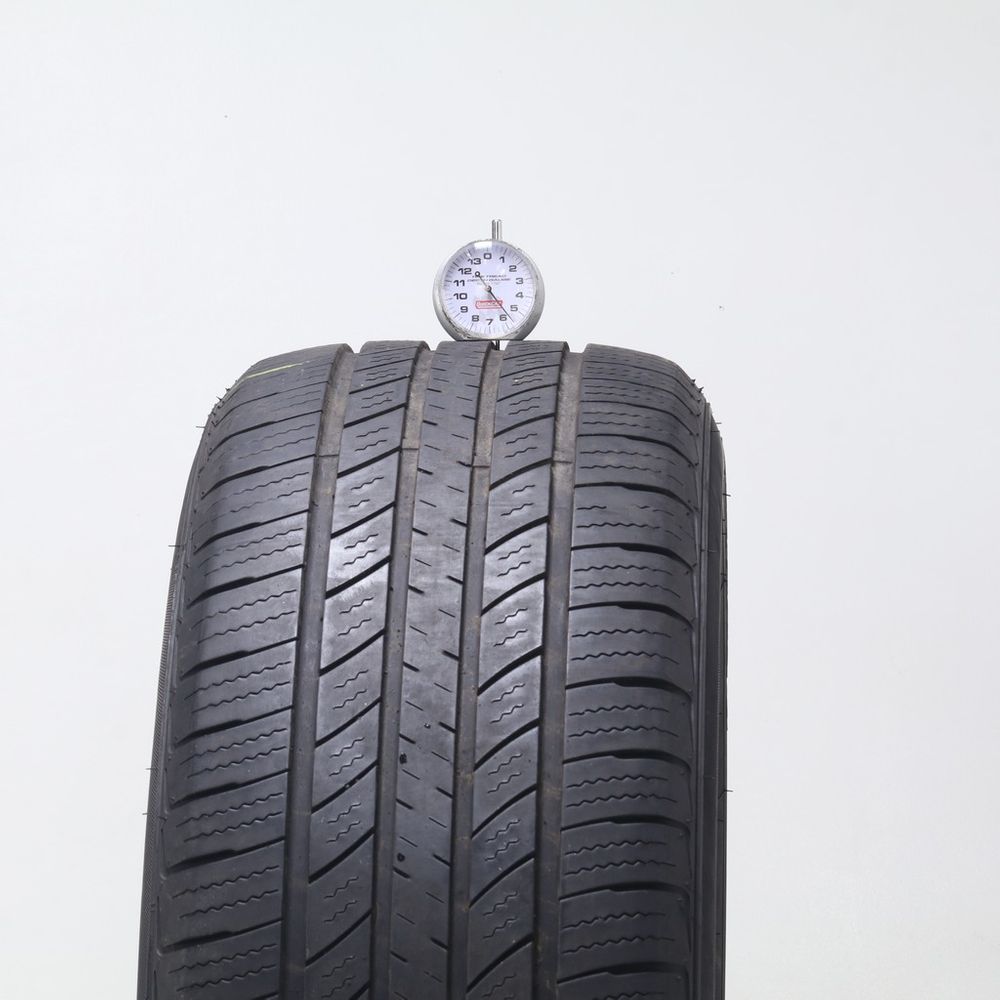 Used 235/55R19 Eldorado Tour Max GFT 101H - 5.5/32 - Image 2